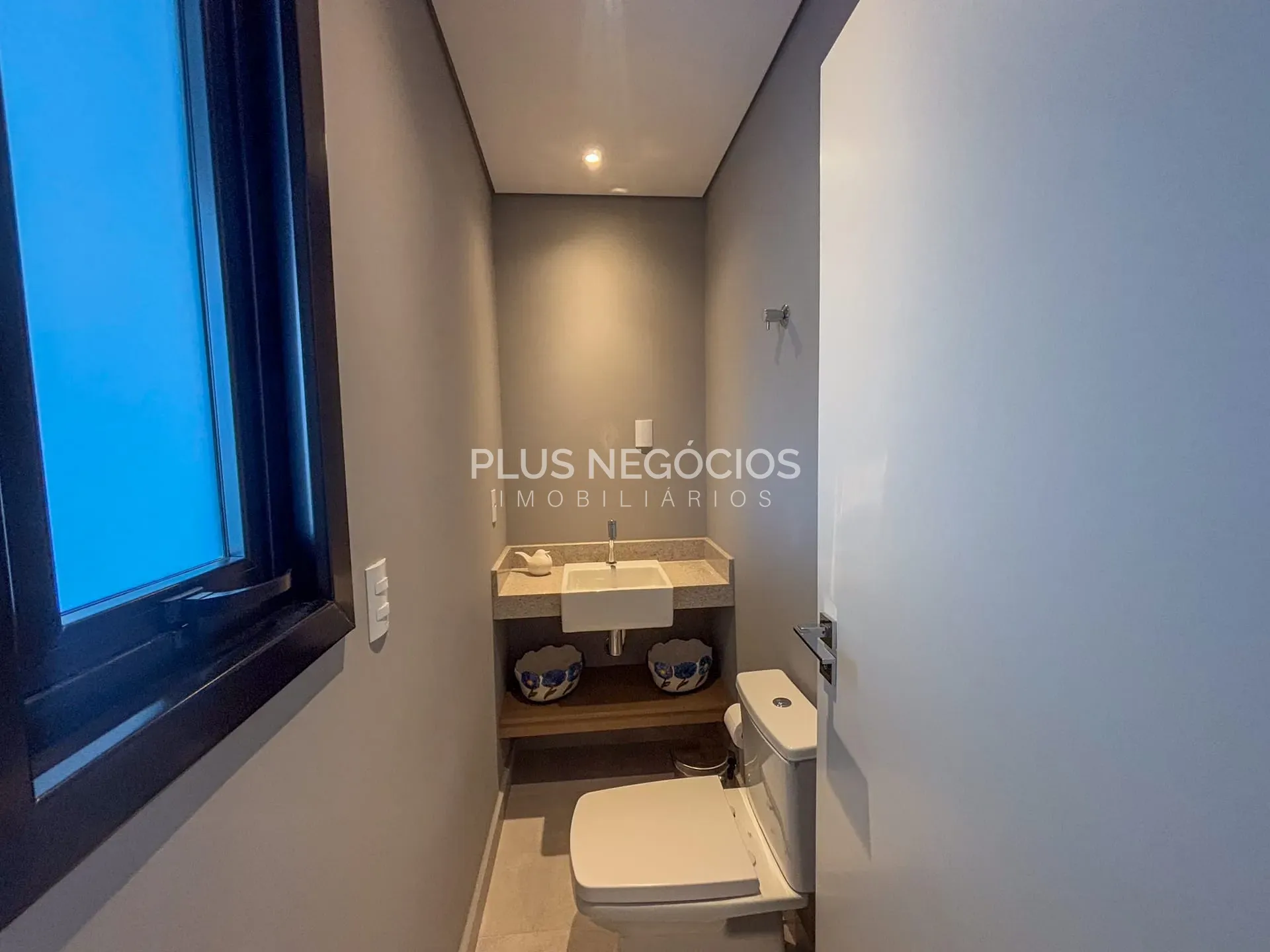 Casa, 3 quartos, 265 m² - Foto 24