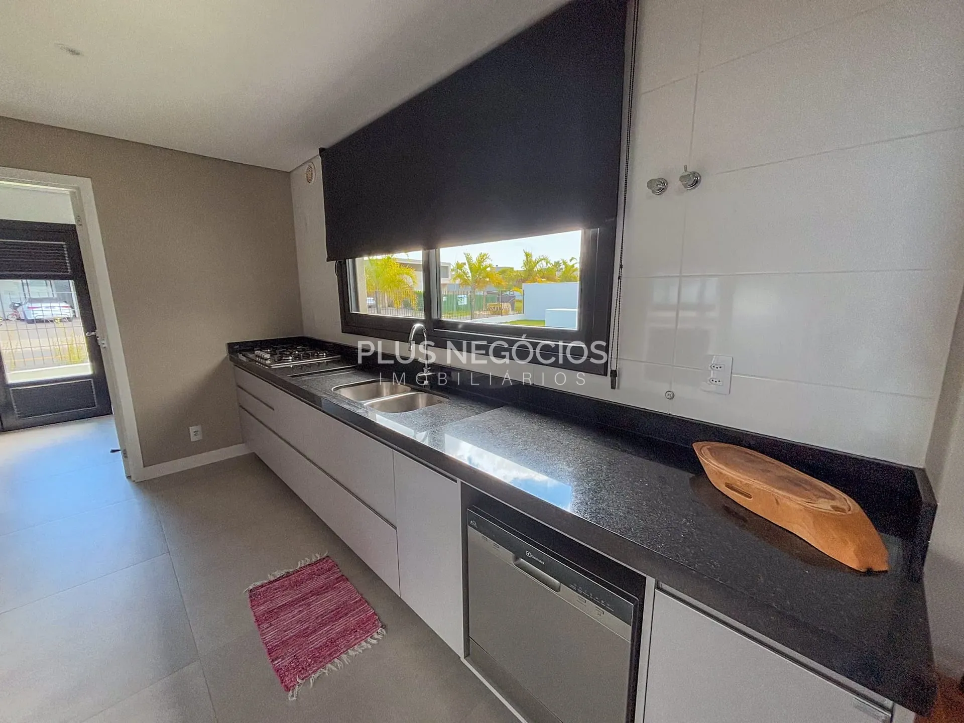 Casa, 3 quartos, 265 m² - Foto 3