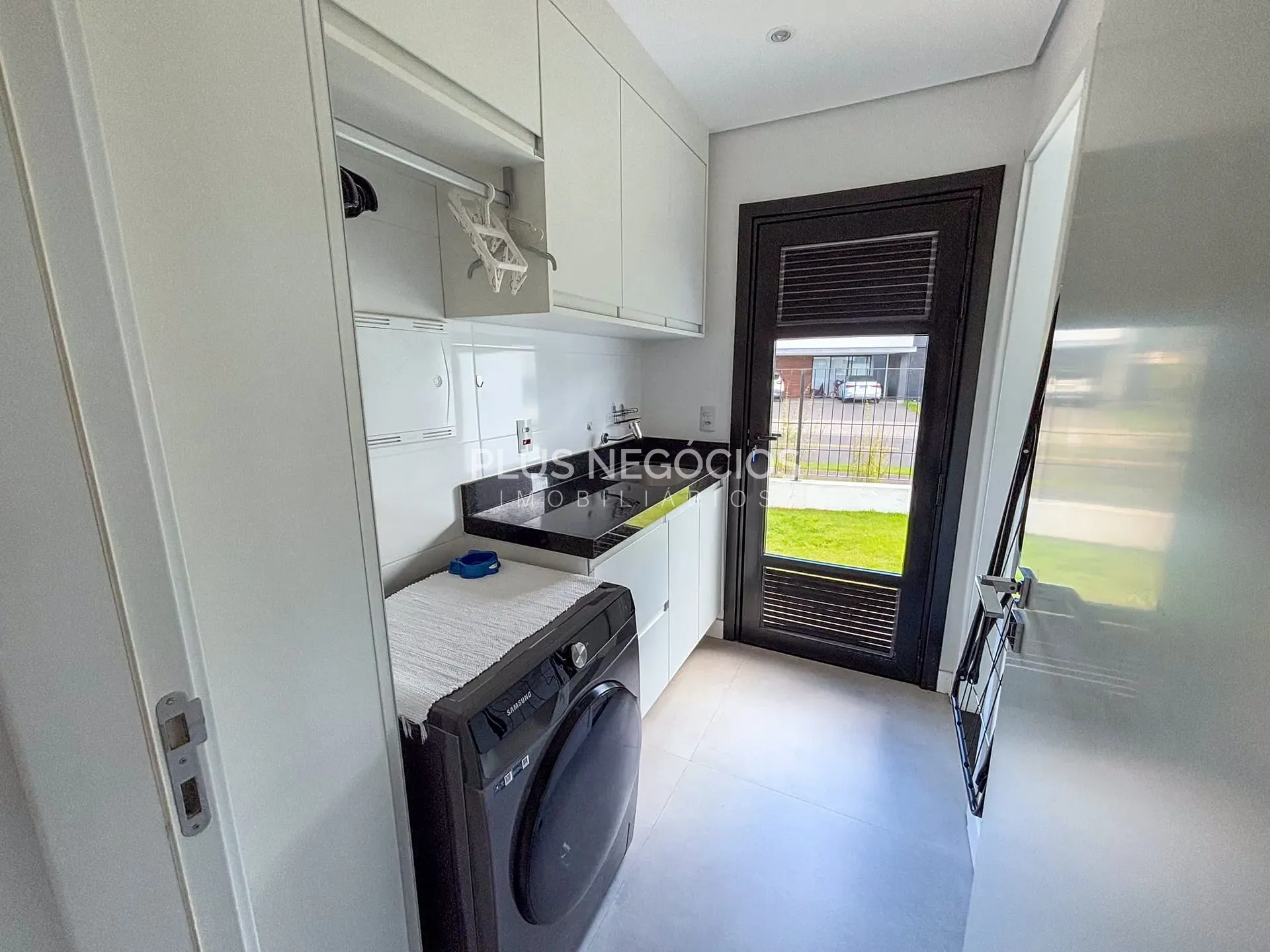 Casa, 3 quartos, 265 m² - Foto 5