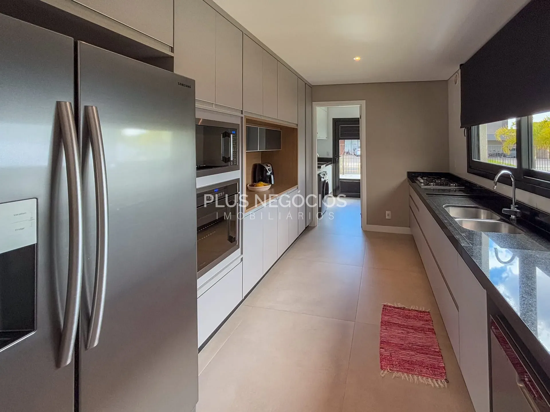 Casa, 3 quartos, 265 m² - Foto 6