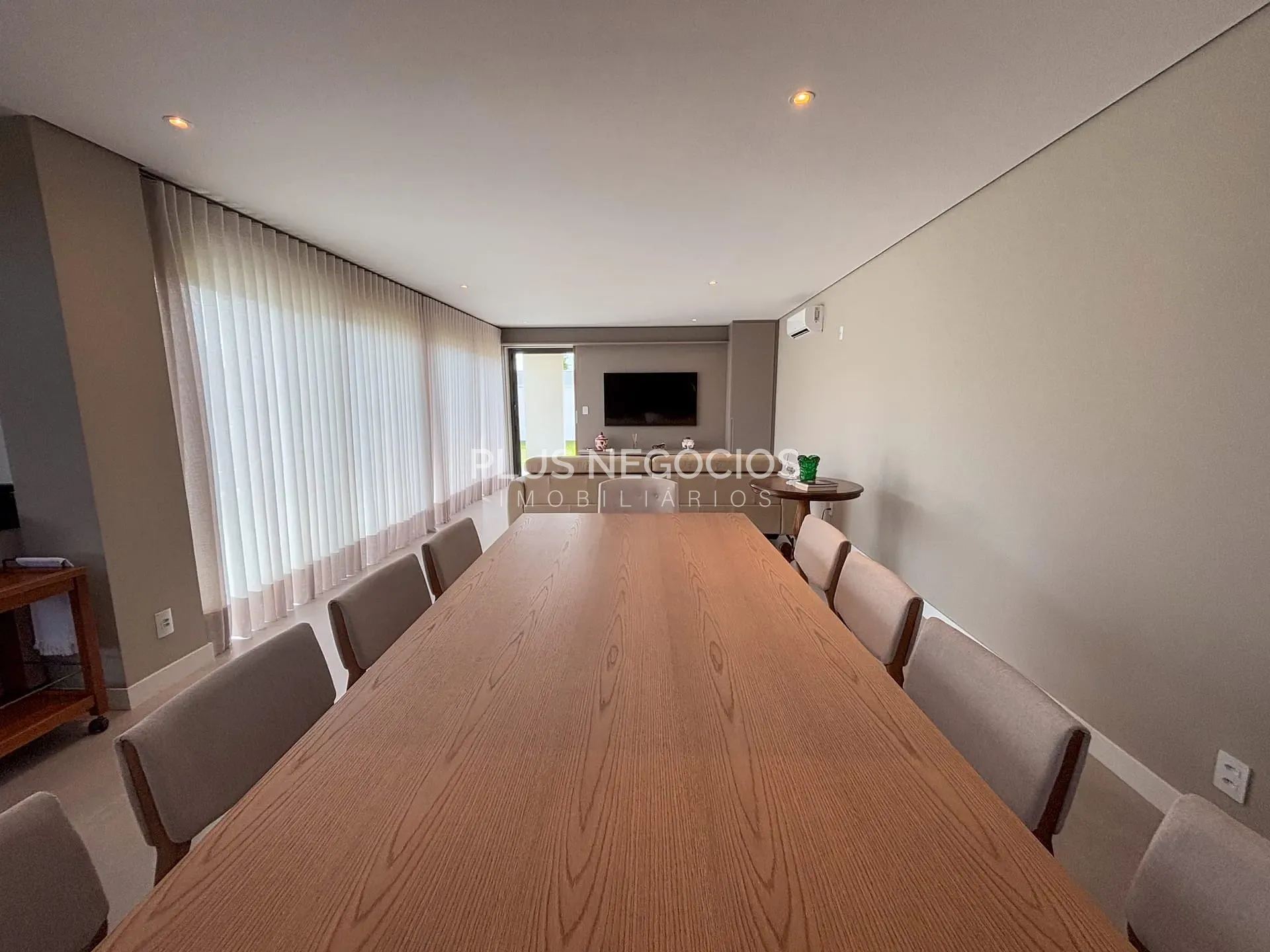 Casa, 3 quartos, 265 m² - Foto 7