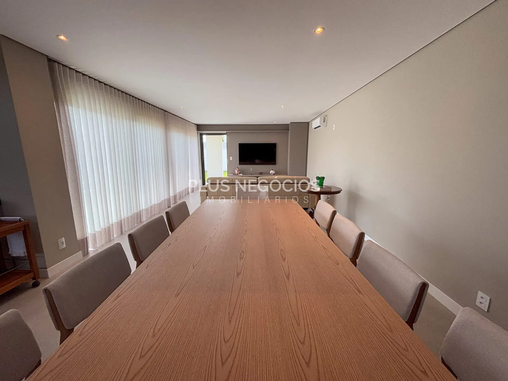 Casa, 3 quartos, 265 m² - Foto 8