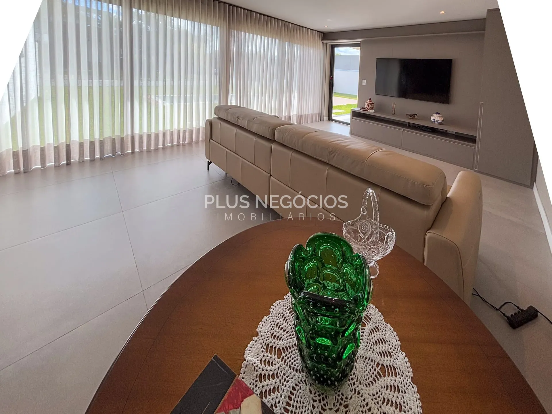 Casa, 3 quartos, 265 m² - Foto 9