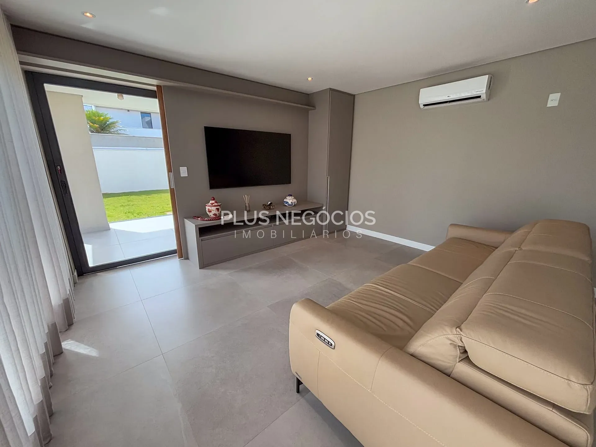 Casa, 3 quartos, 265 m² - Foto 10