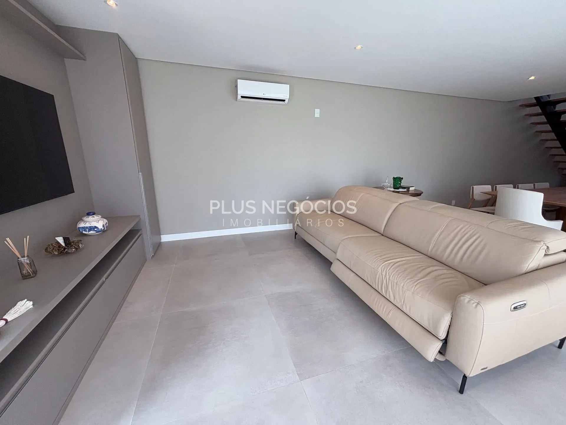 Casa, 3 quartos, 265 m² - Foto 11