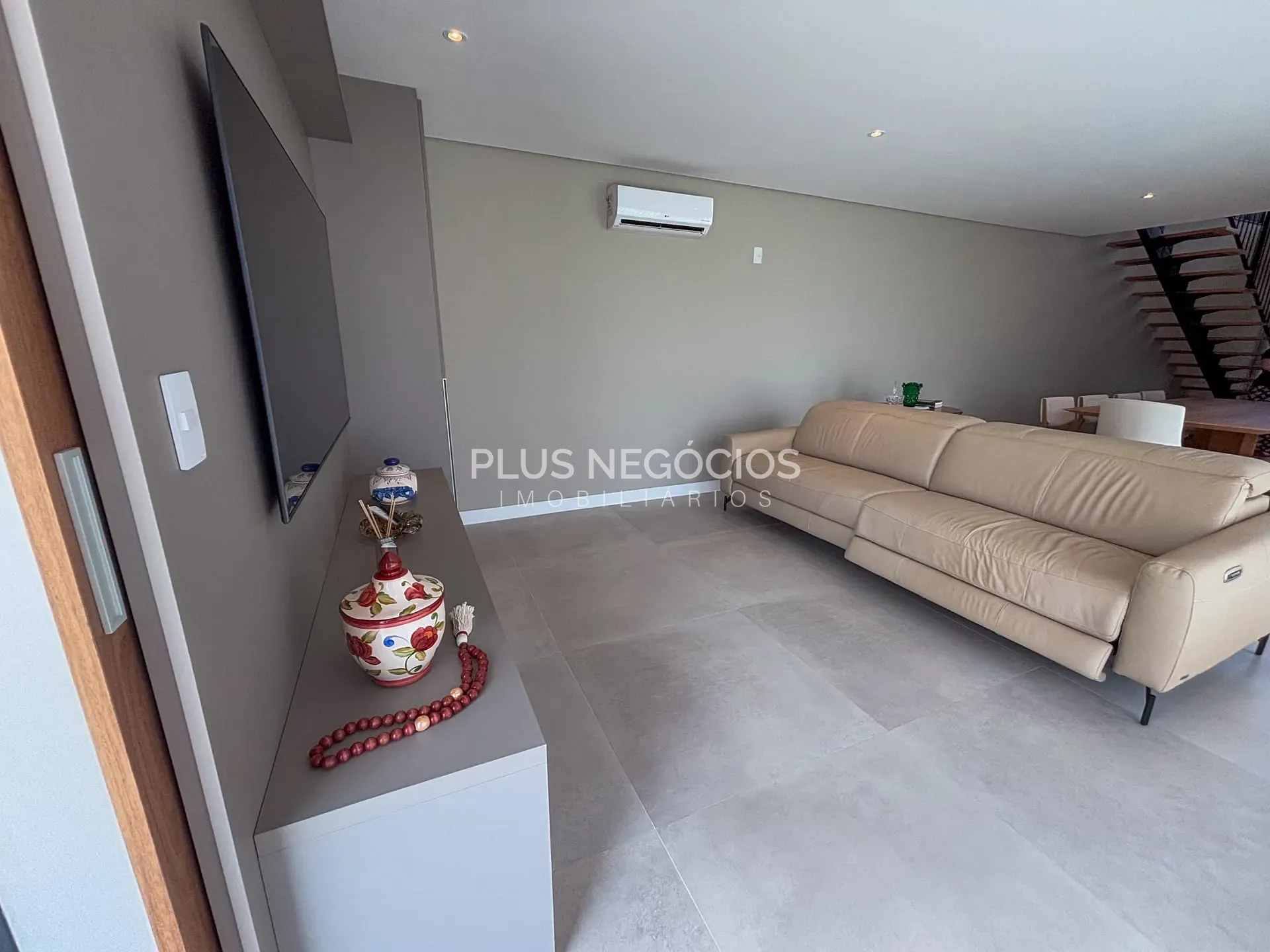 Casa, 3 quartos, 265 m² - Foto 12