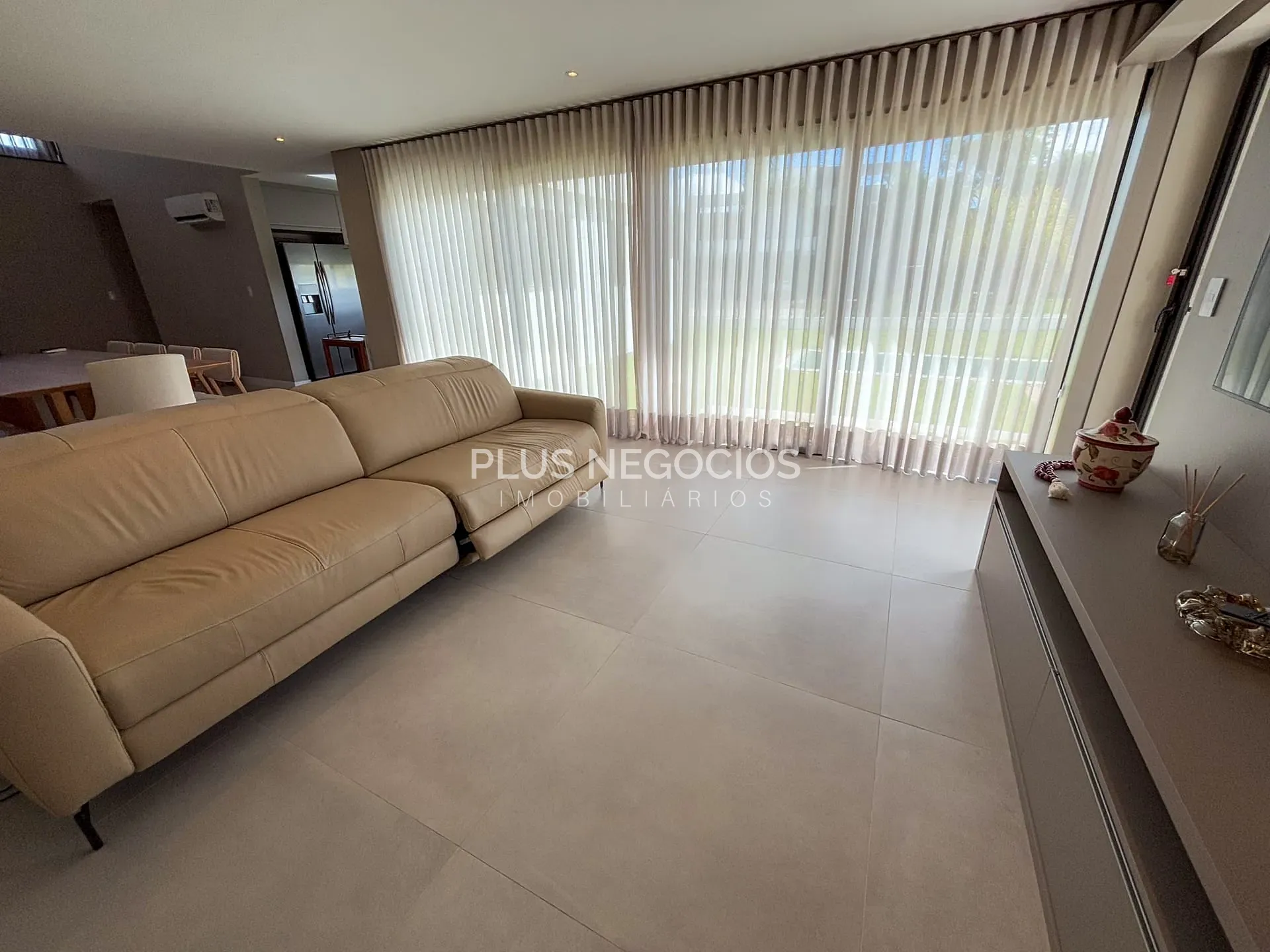 Casa, 3 quartos, 265 m² - Foto 13