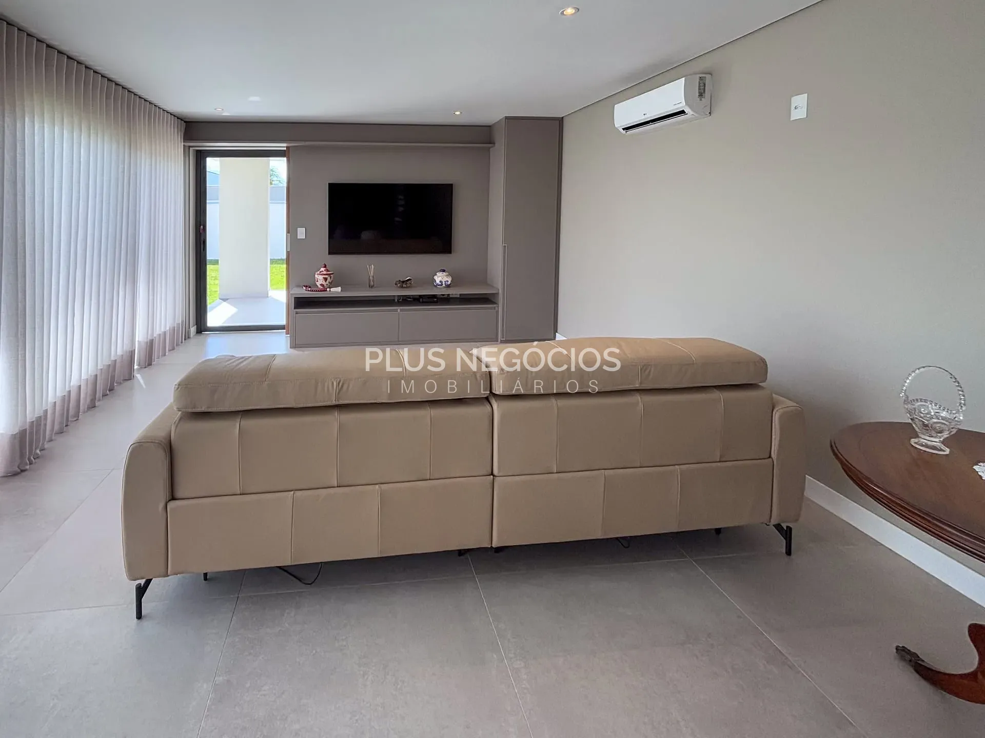 Casa, 3 quartos, 265 m² - Foto 14
