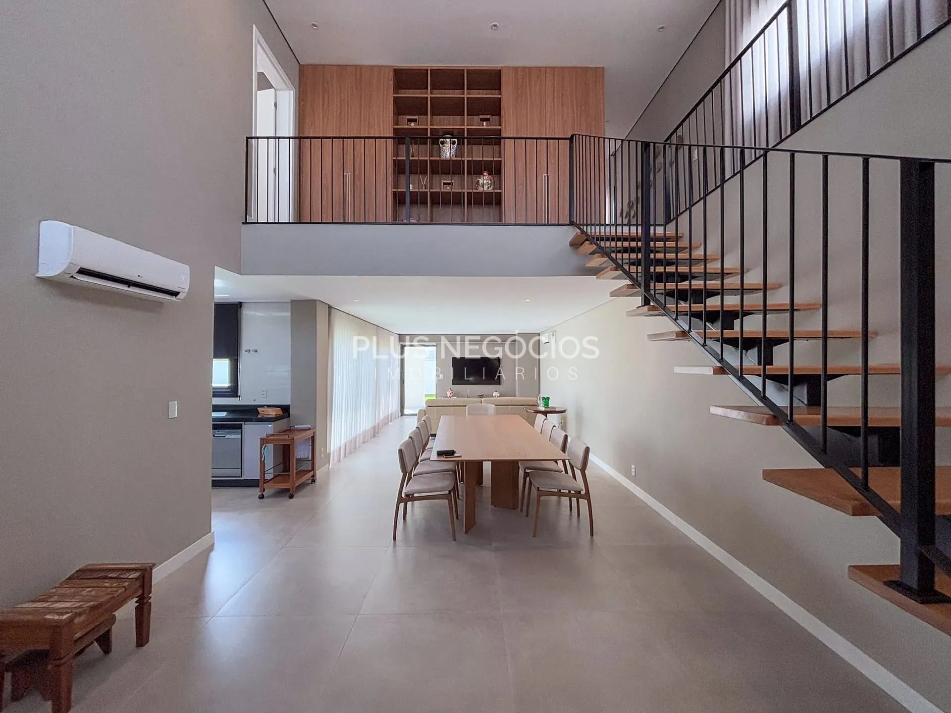 Casa, 3 quartos, 265 m² - Foto 15