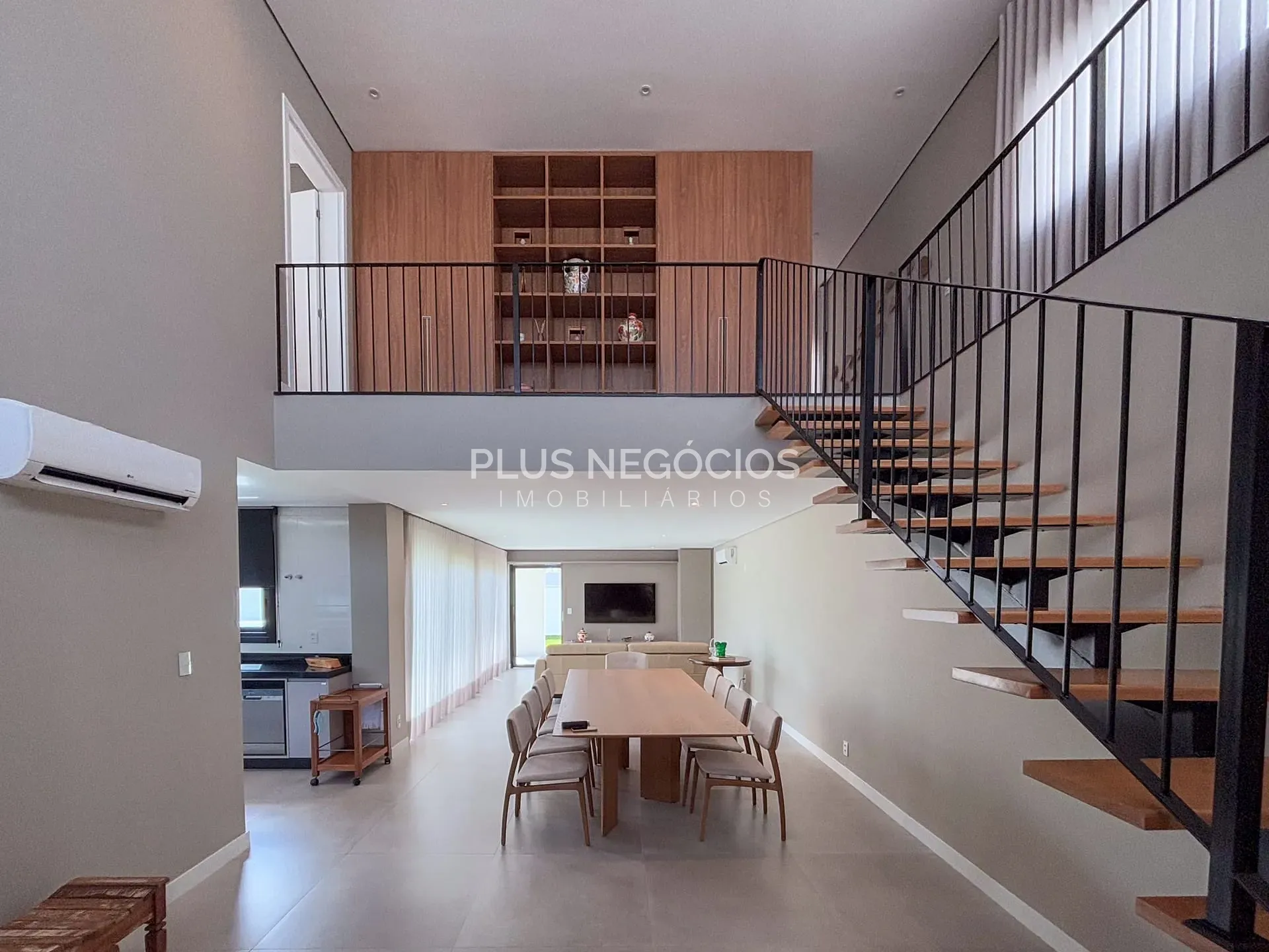 Casa, 3 quartos, 265 m² - Foto 16