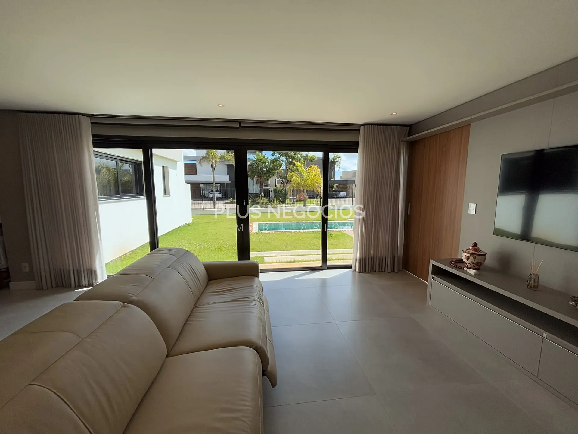 Casa, 3 quartos, 265 m² - Foto 17