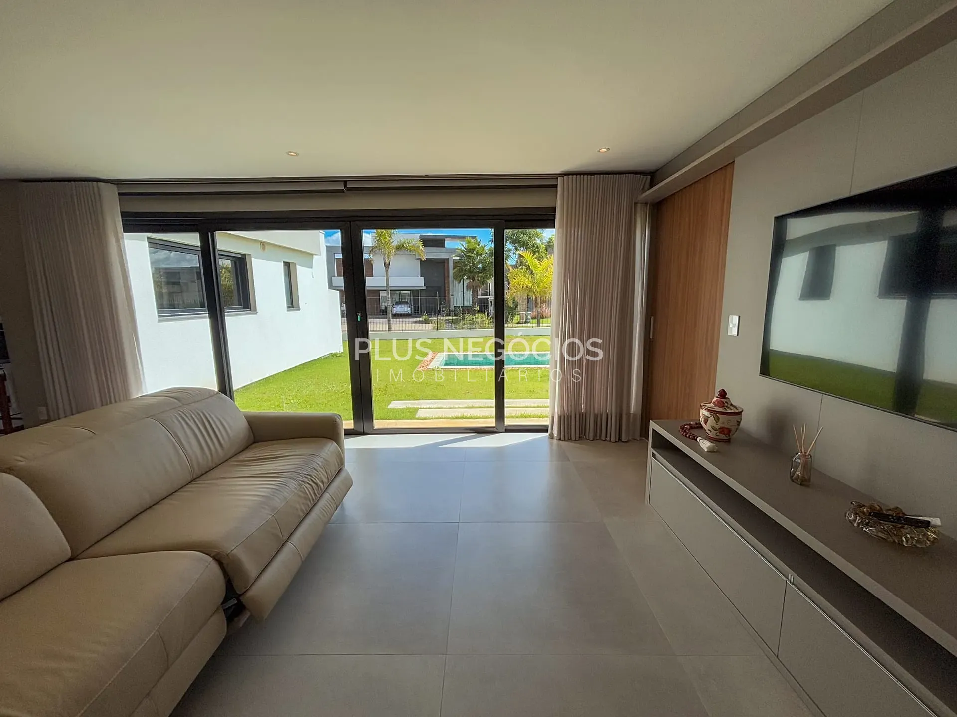 Casa, 3 quartos, 265 m² - Foto 18