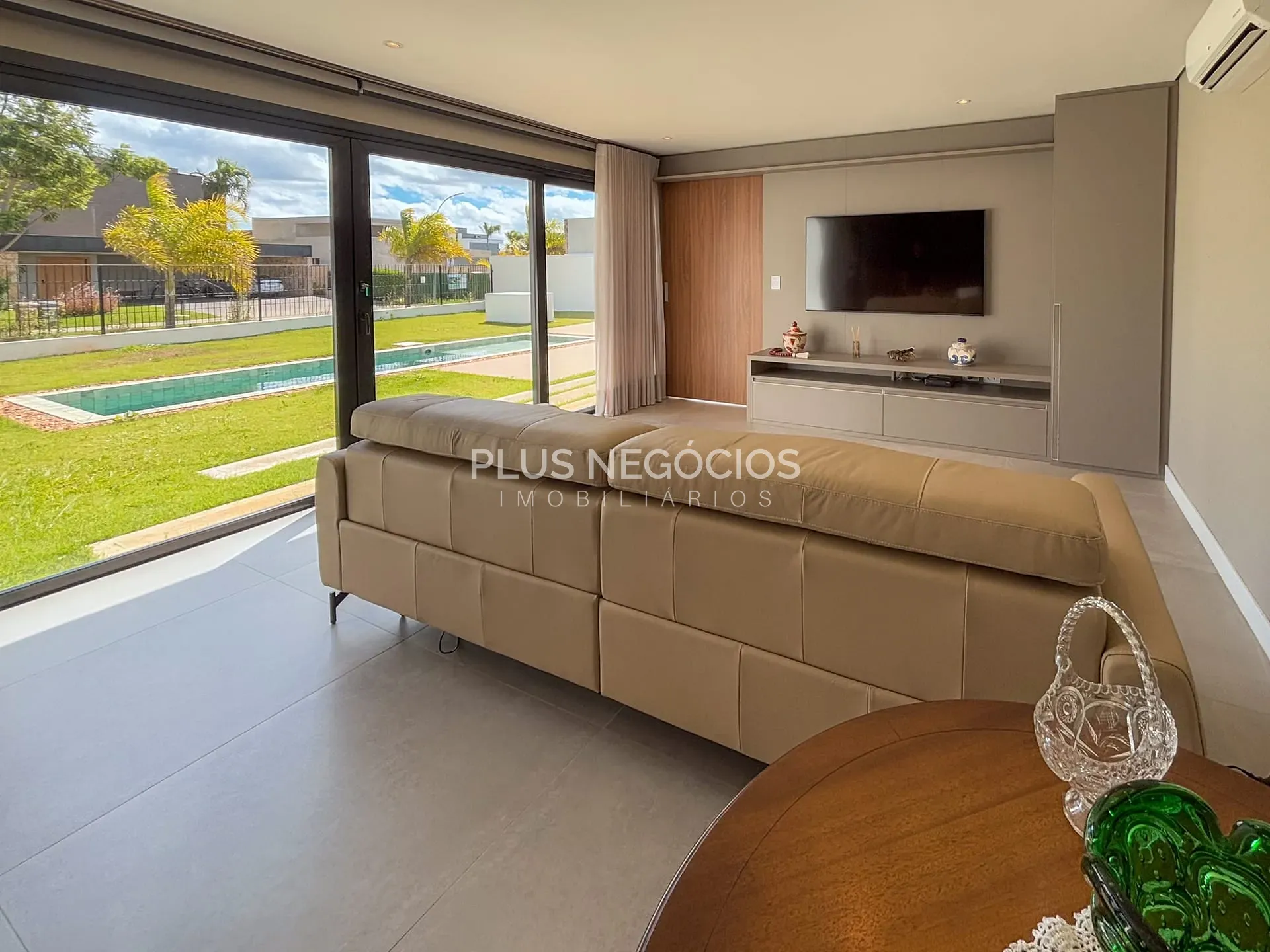 Casa, 3 quartos, 265 m² - Foto 19