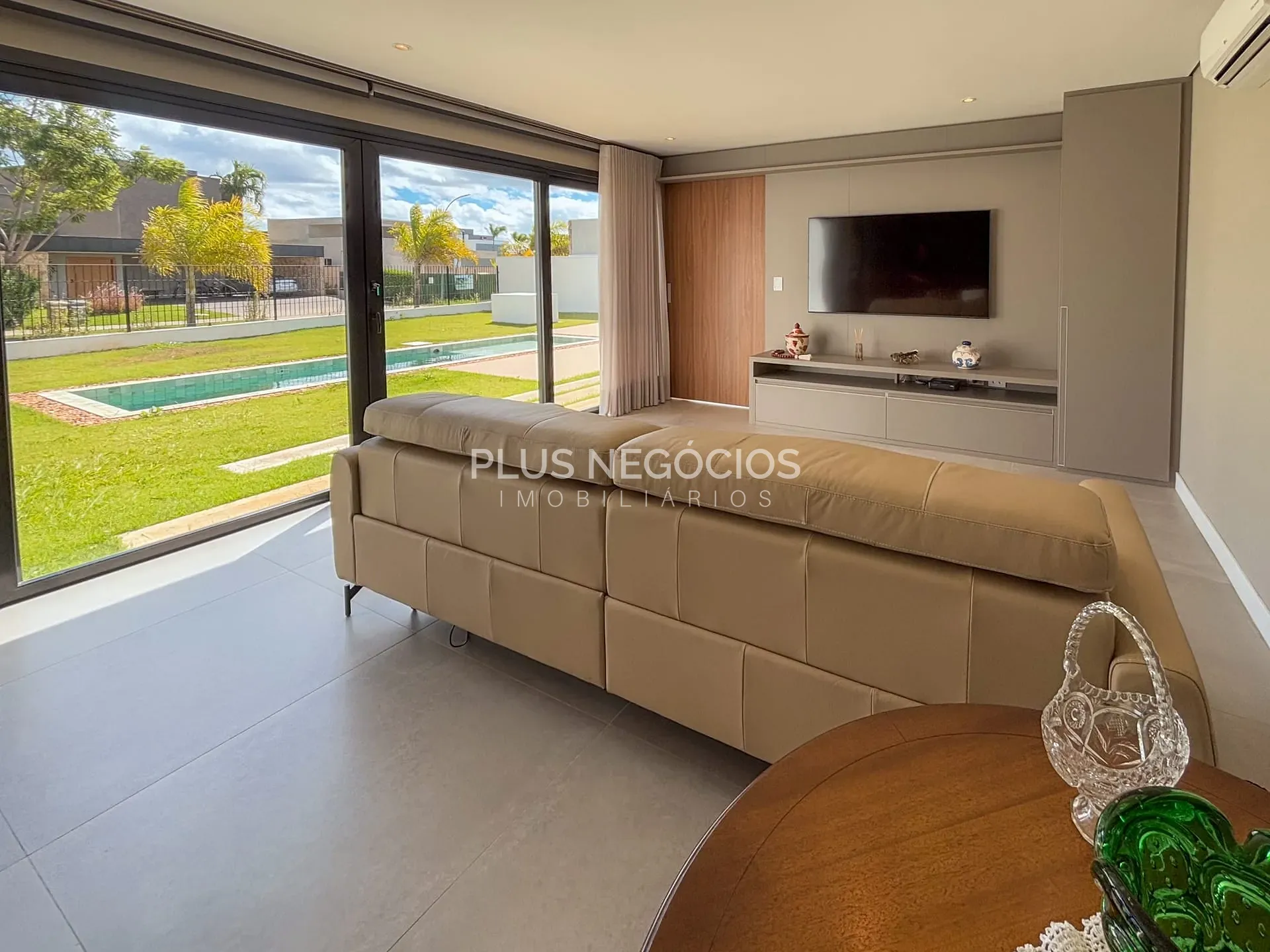 Casa, 3 quartos, 265 m² - Foto 20