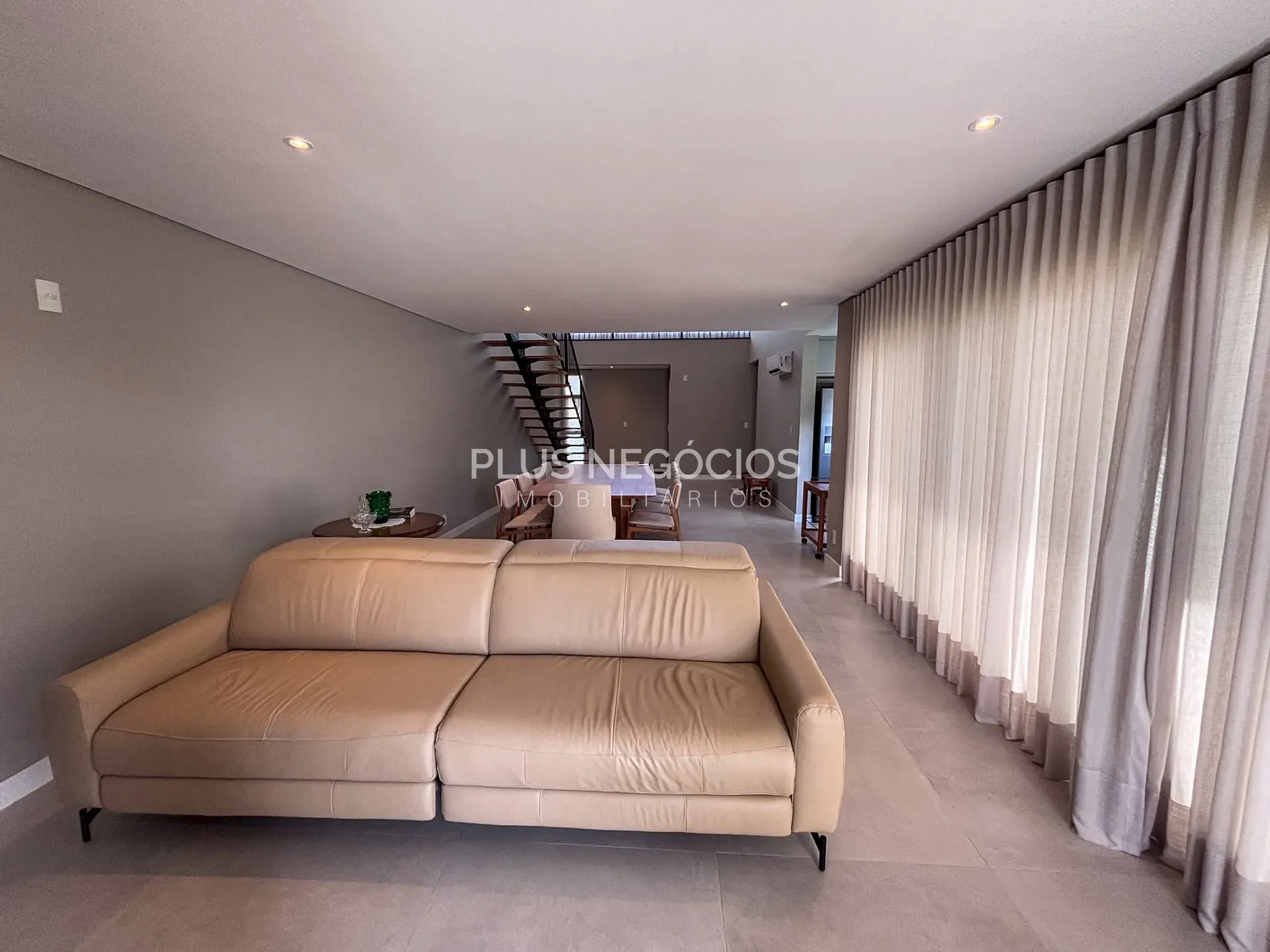 Casa, 3 quartos, 265 m² - Foto 21