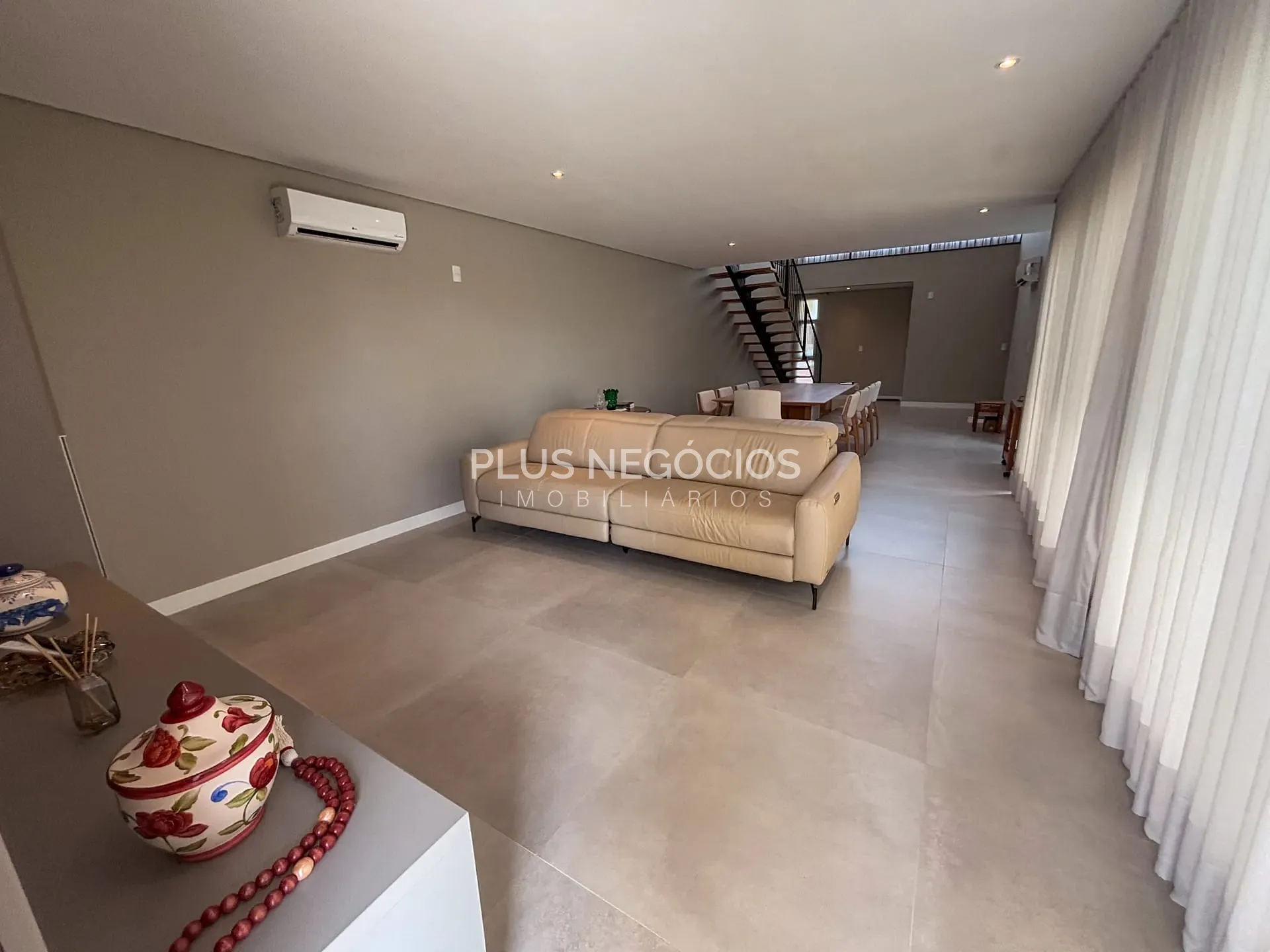 Casa, 3 quartos, 265 m² - Foto 22