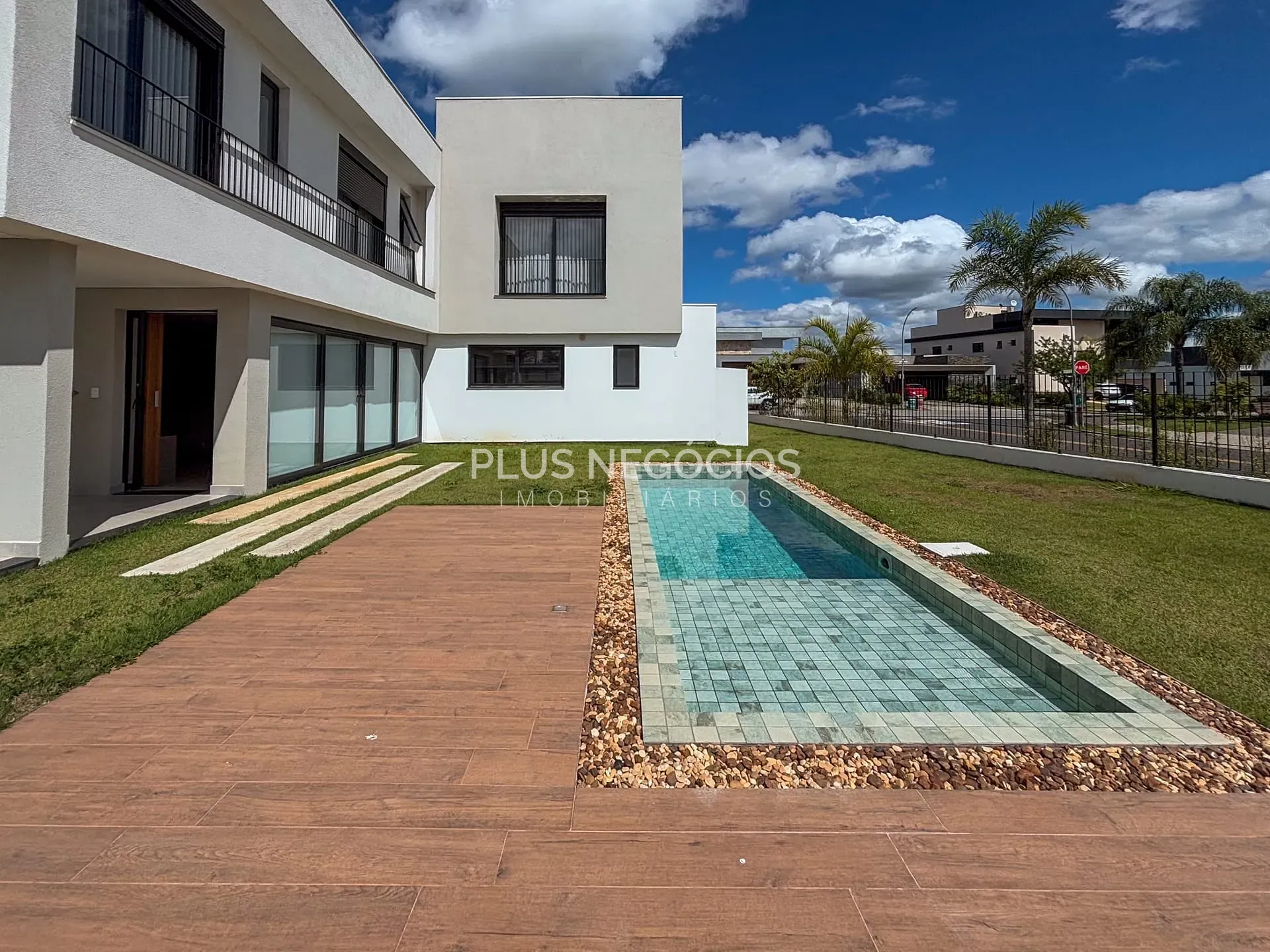 Casa, 3 quartos, 265 m² - Foto 25