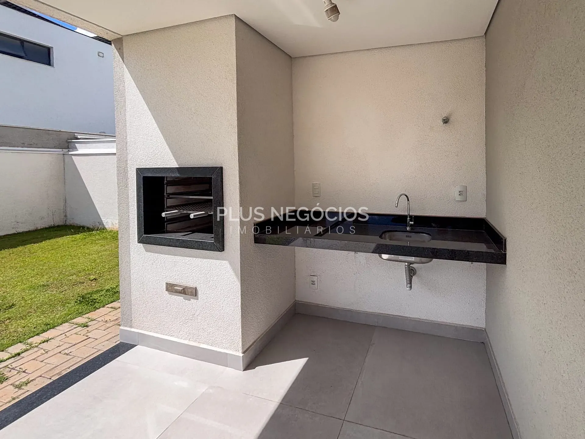 Casa, 3 quartos, 265 m² - Foto 28