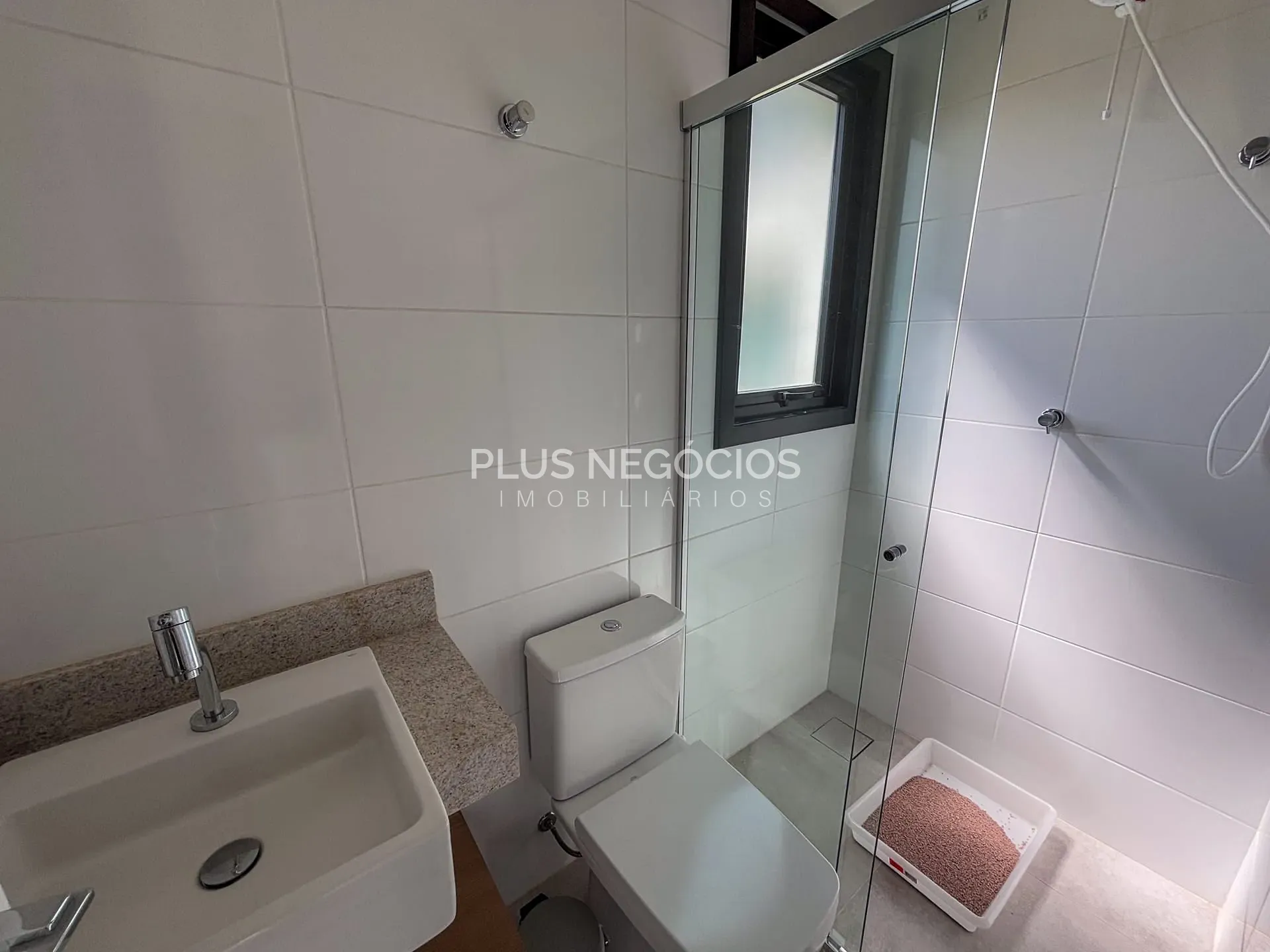 Casa, 3 quartos, 265 m² - Foto 30