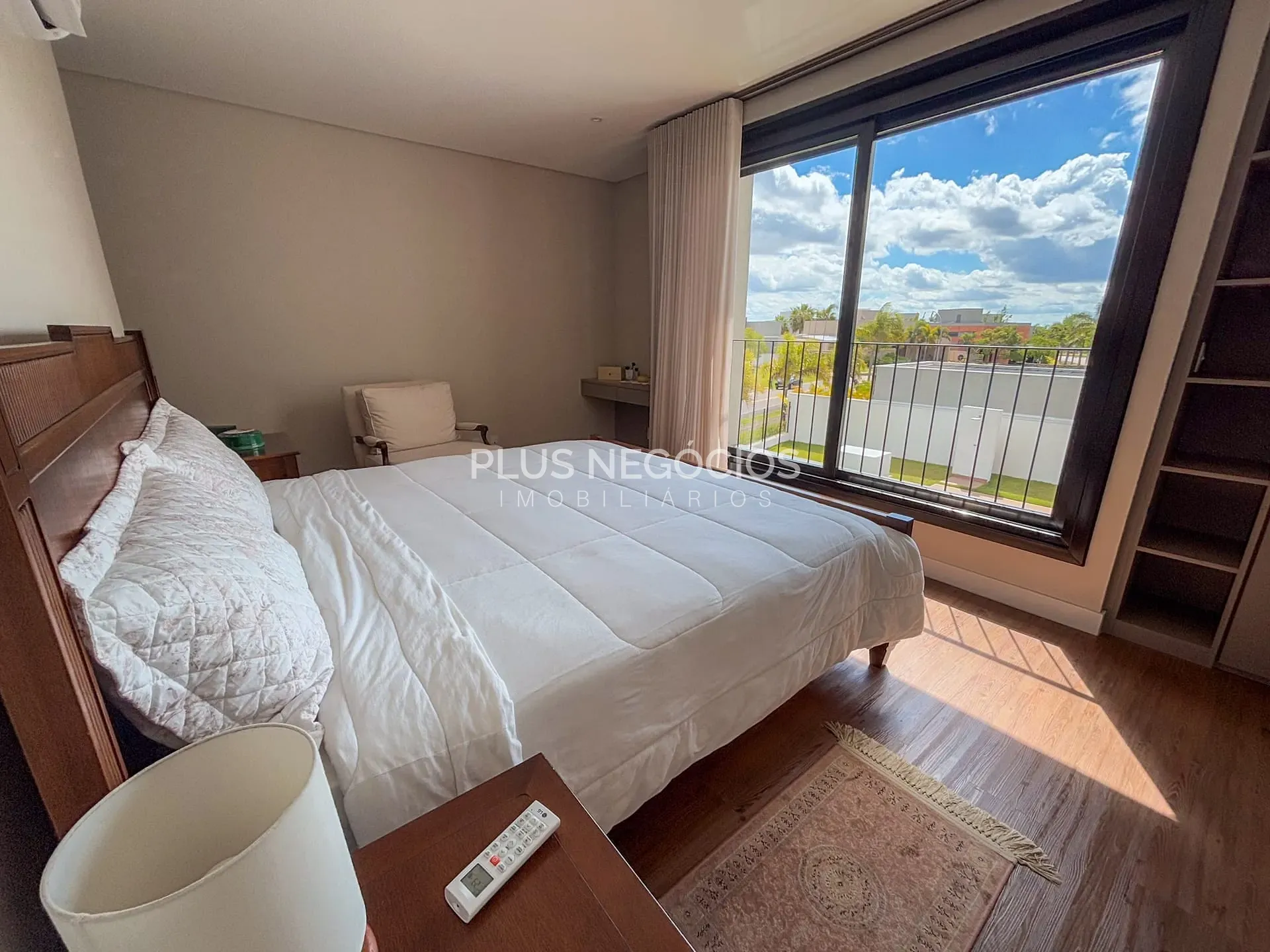 Casa, 3 quartos, 265 m² - Foto 39