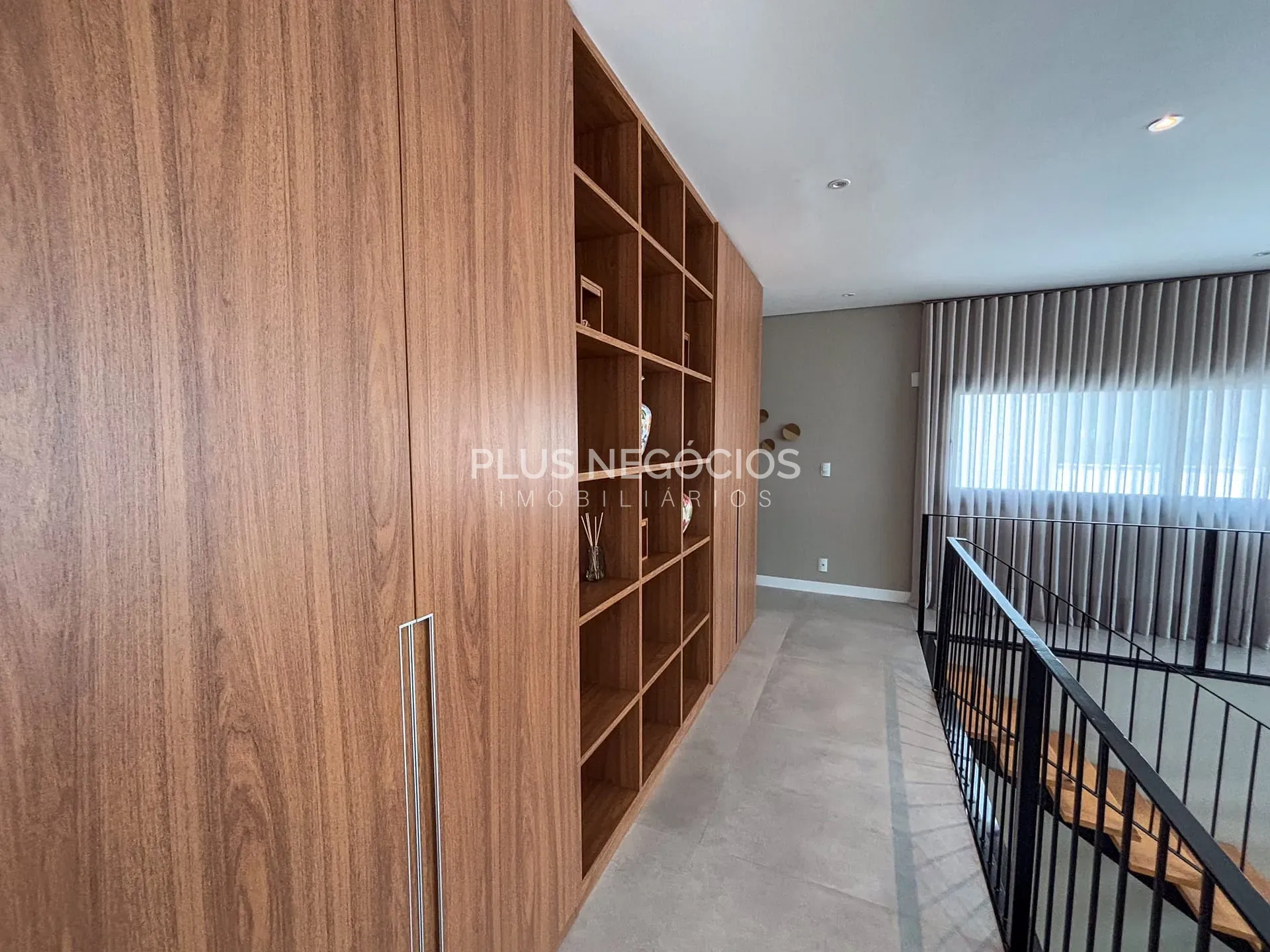 Casa, 3 quartos, 265 m² - Foto 40