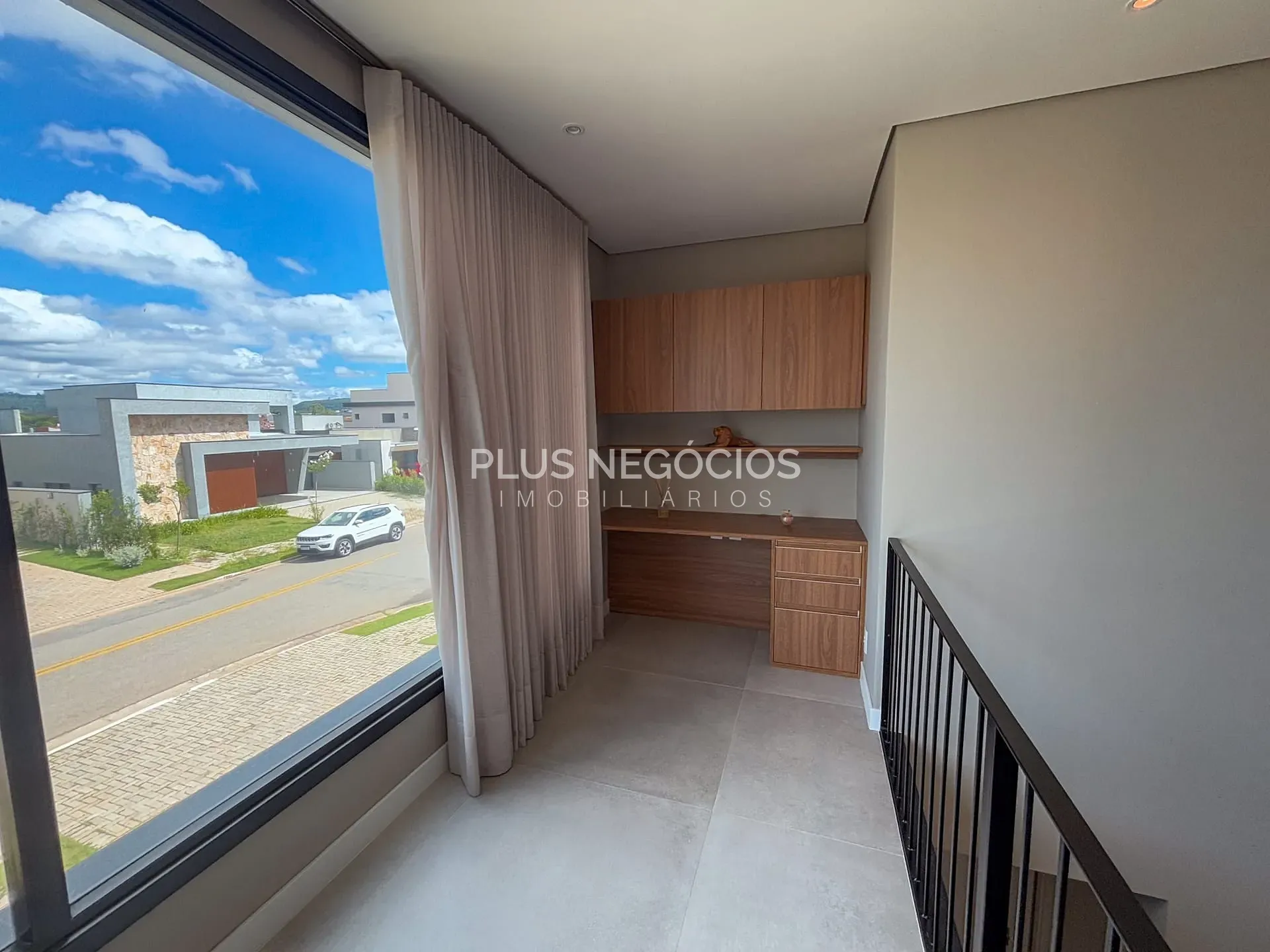 Casa, 3 quartos, 265 m² - Foto 41
