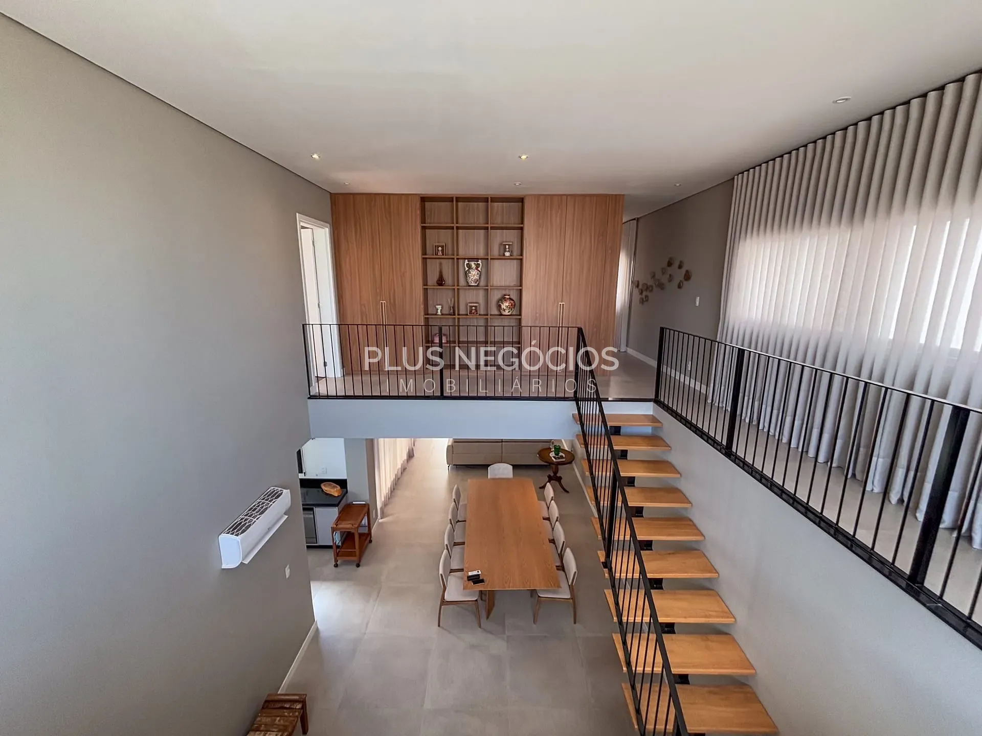 Casa, 3 quartos, 265 m² - Foto 42