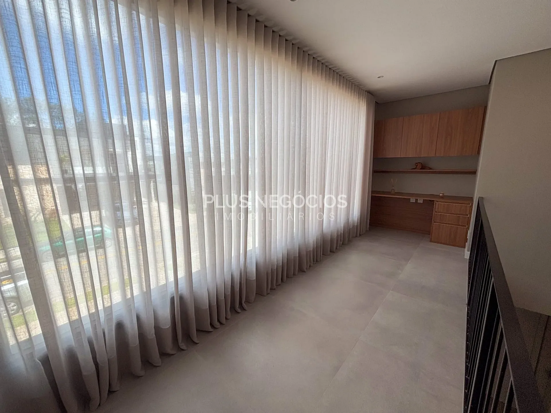 Casa, 3 quartos, 265 m² - Foto 43