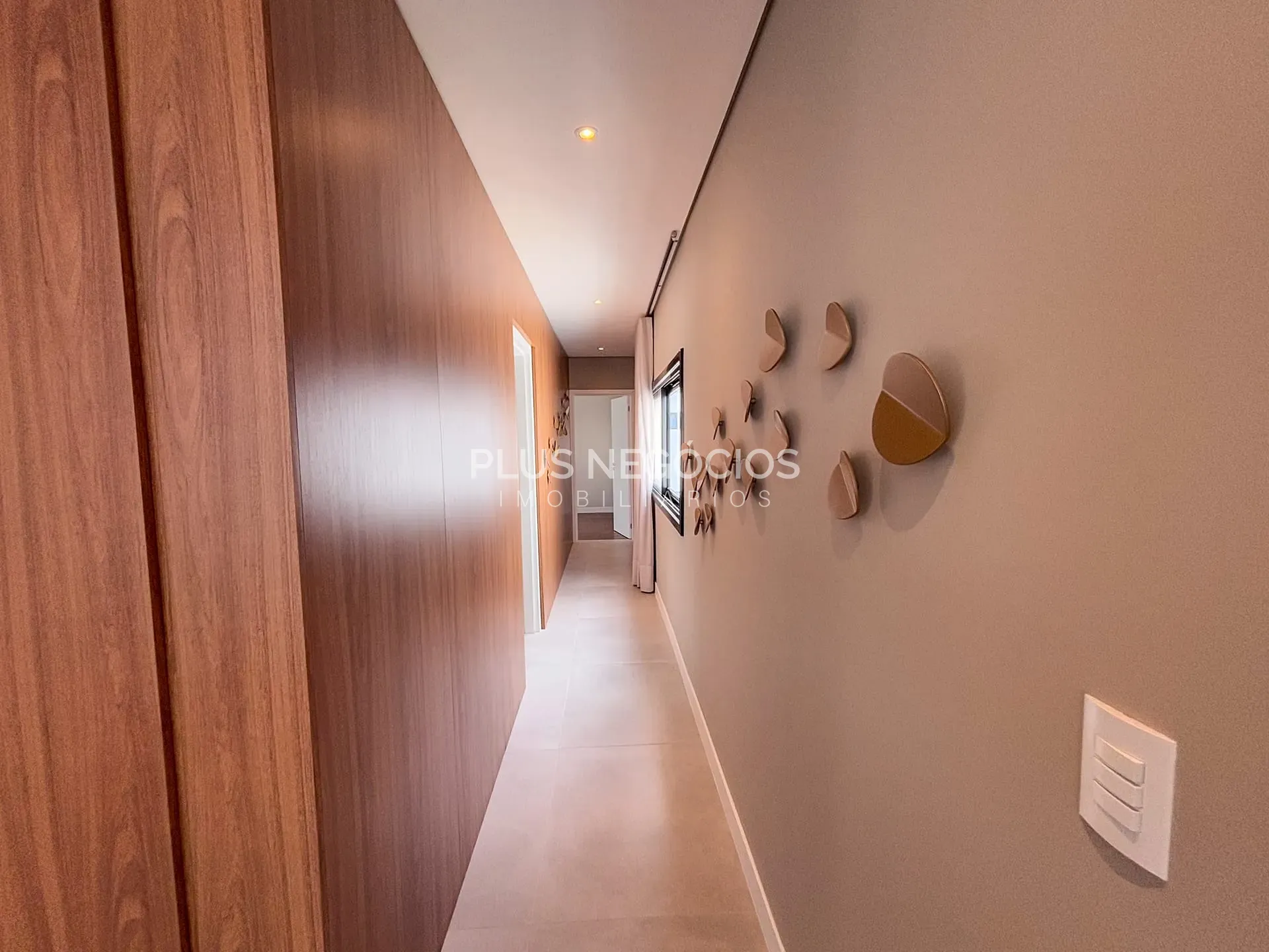 Casa, 3 quartos, 265 m² - Foto 44