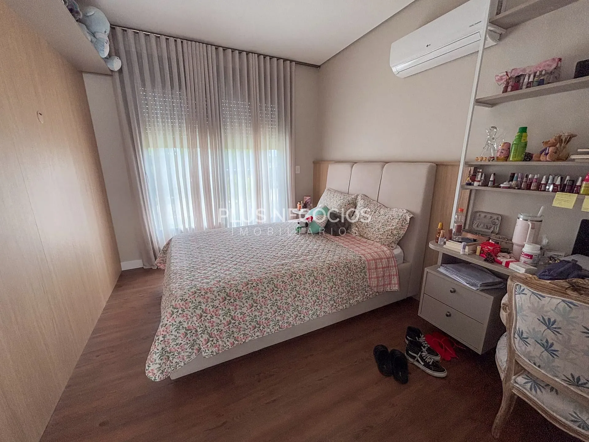 Casa, 3 quartos, 265 m² - Foto 49