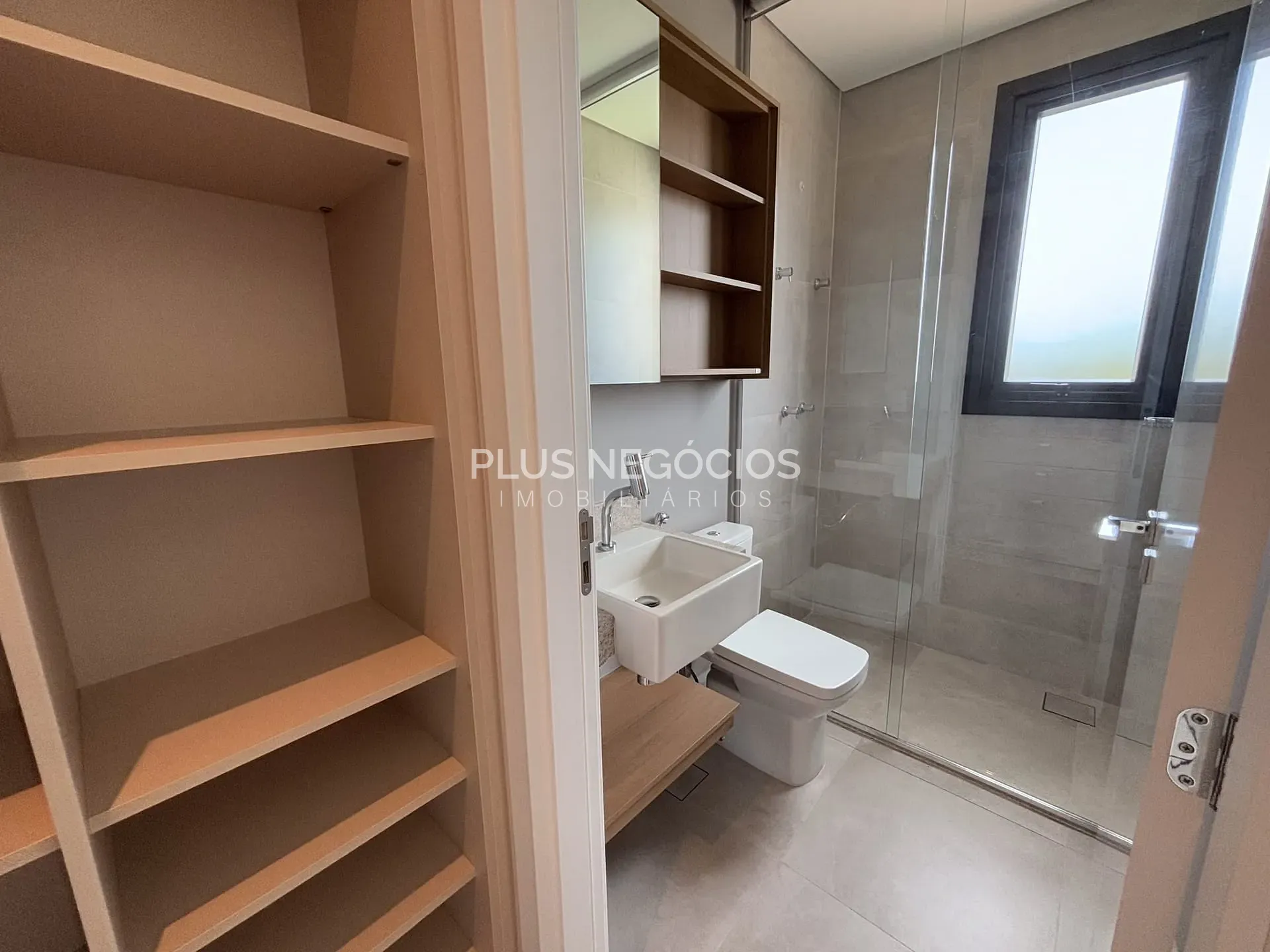 Casa, 3 quartos, 265 m² - Foto 51