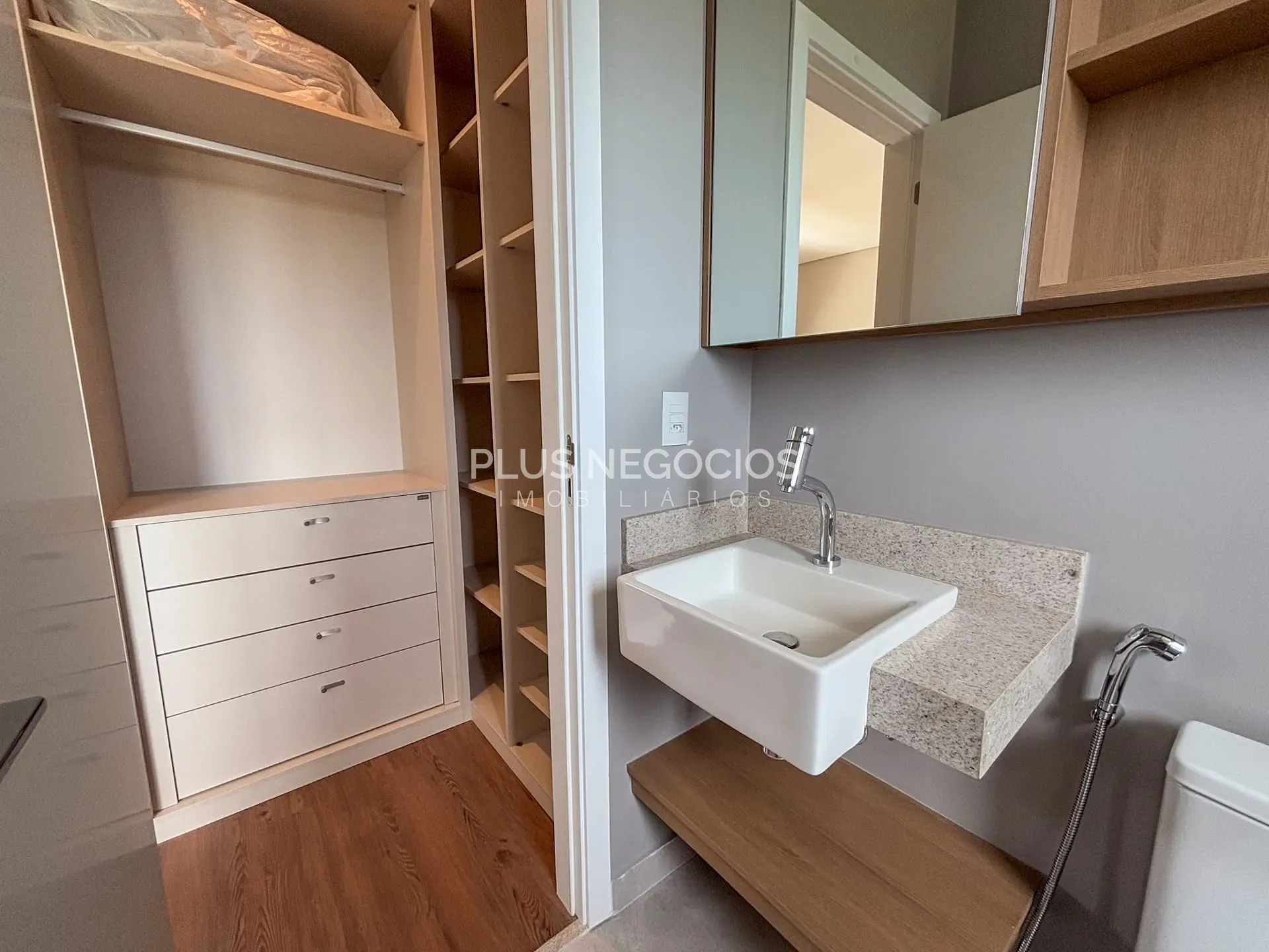 Casa, 3 quartos, 265 m² - Foto 52