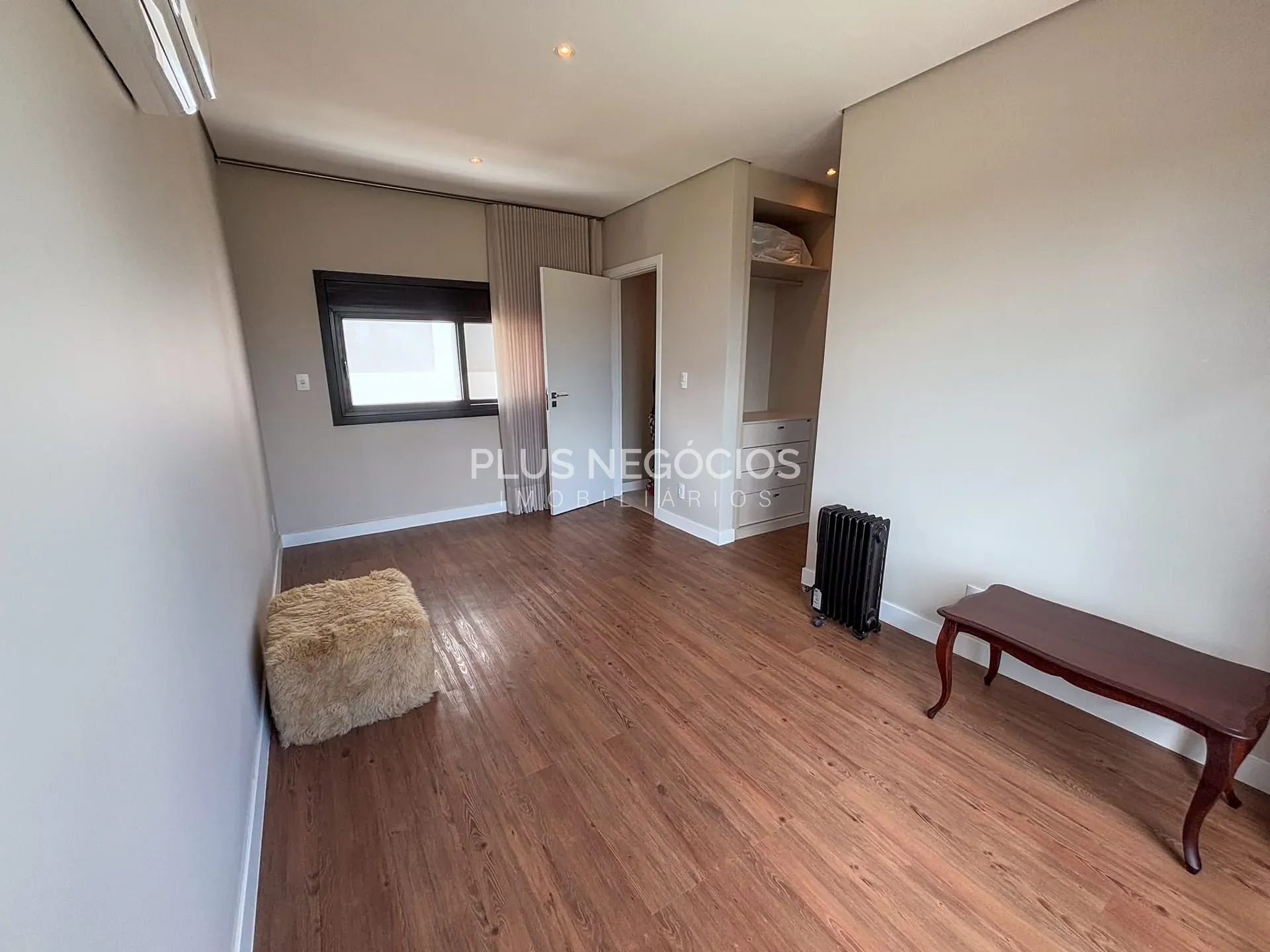 Casa, 3 quartos, 265 m² - Foto 53