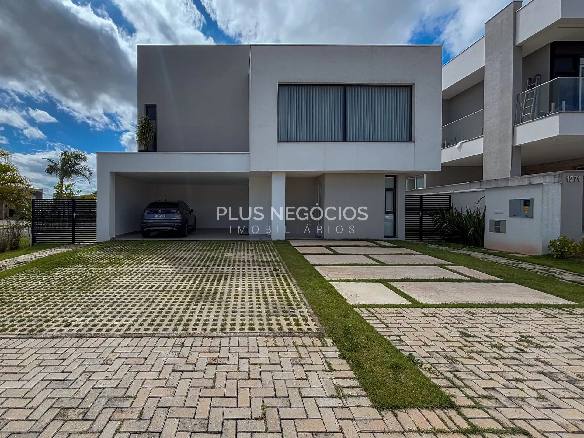 Casa, 3 quartos, 265 m² - Foto 58