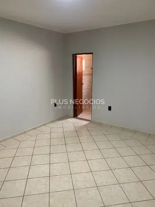 Casa, 3 quartos, 180 m² - Foto 15