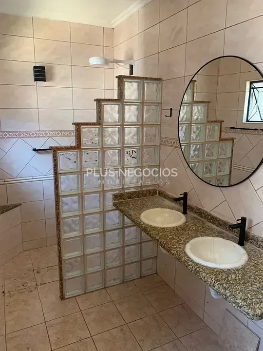 Casa, 3 quartos, 180 m² - Foto 3