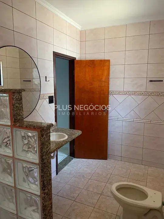 Casa, 3 quartos, 180 m² - Foto 5