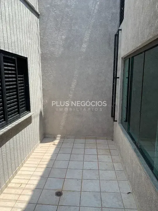 Casa, 3 quartos, 180 m² - Foto 6