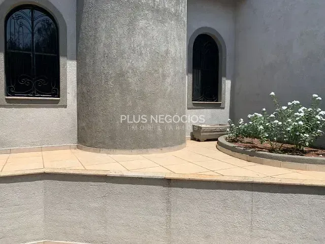 Casa, 3 quartos, 180 m² - Foto 7