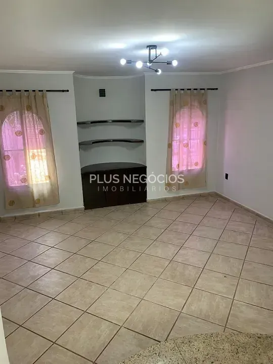 Casa, 3 quartos, 180 m² - Foto 8