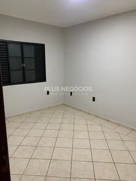Casa, 3 quartos, 180 m² - Foto 9