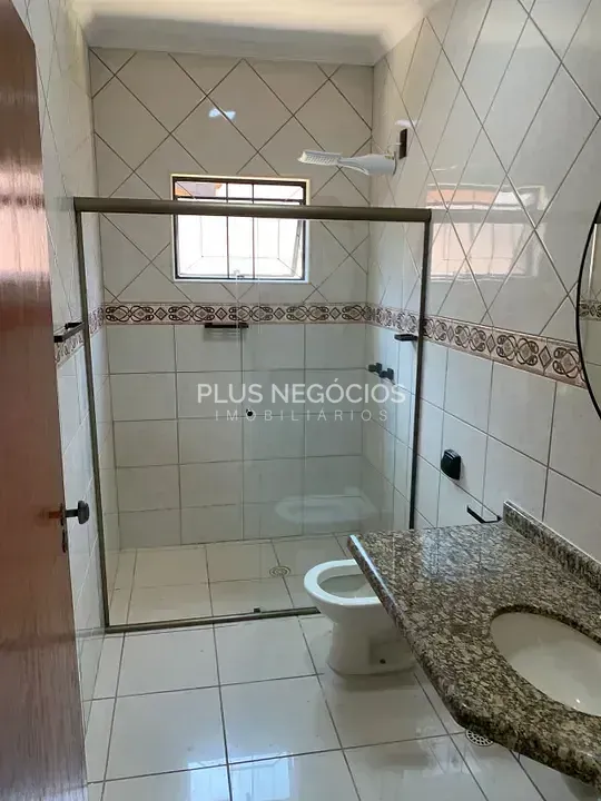 Casa, 3 quartos, 180 m² - Foto 10