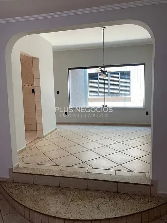Casa, 3 quartos, 180 m² - Foto 11