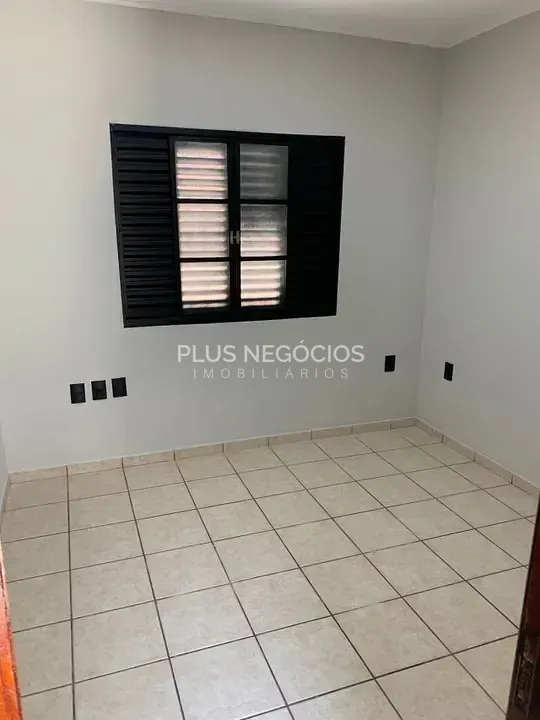 Casa, 3 quartos, 180 m² - Foto 12