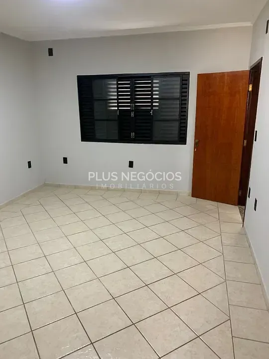 Casa, 3 quartos, 180 m² - Foto 16