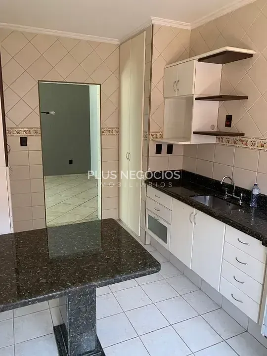 Casa, 3 quartos, 180 m² - Foto 17