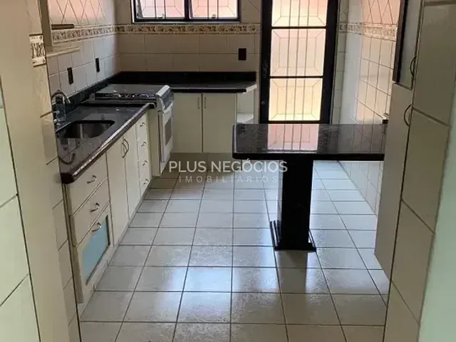 Casa com 250m² 3 quartos e 3 banheiros, à venda, no bairro Jardim Nova Ipanema em Sorocaba