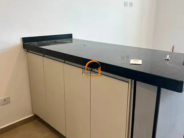 Casa com 150m² 3 quartos e 3 banheiros, para alugar, no bairro Jardim Alvinópolis em Atibaia