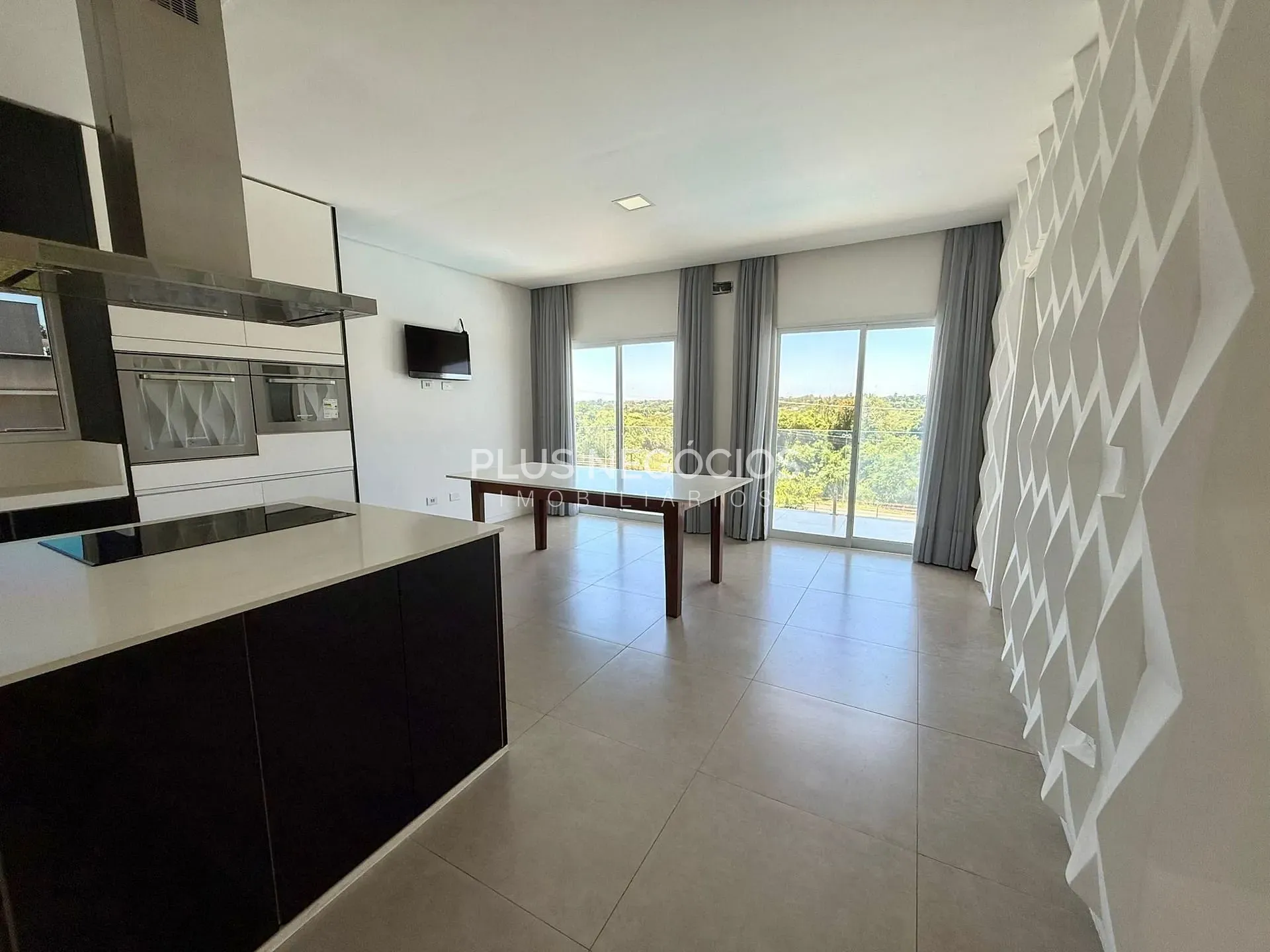 Casa, 4 quartos, 367 m² - Foto 9