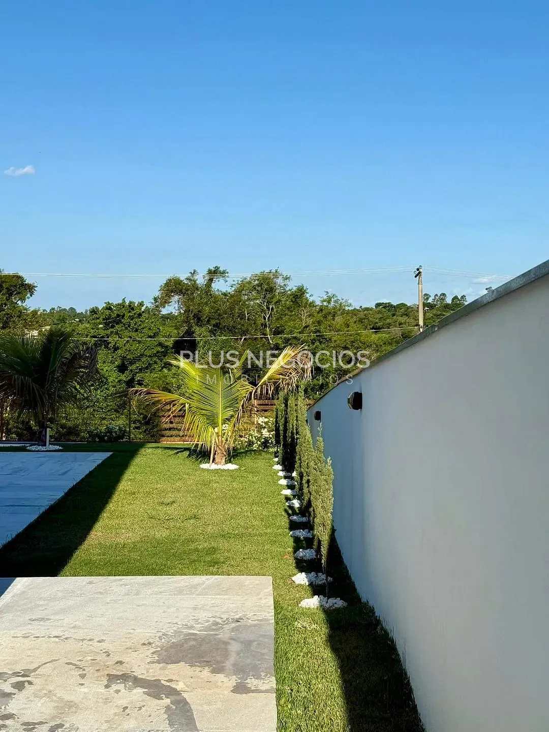 Casa, 4 quartos, 367 m² - Foto 20